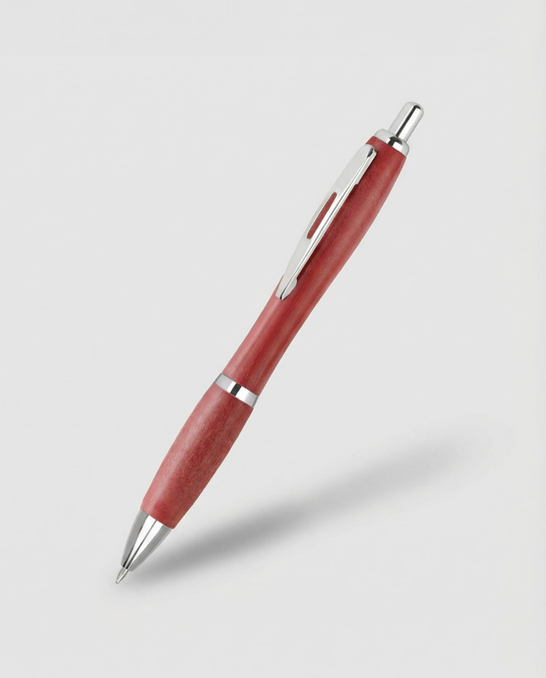 Lapiceros Ecológicos - MLE10 - Imagen 3