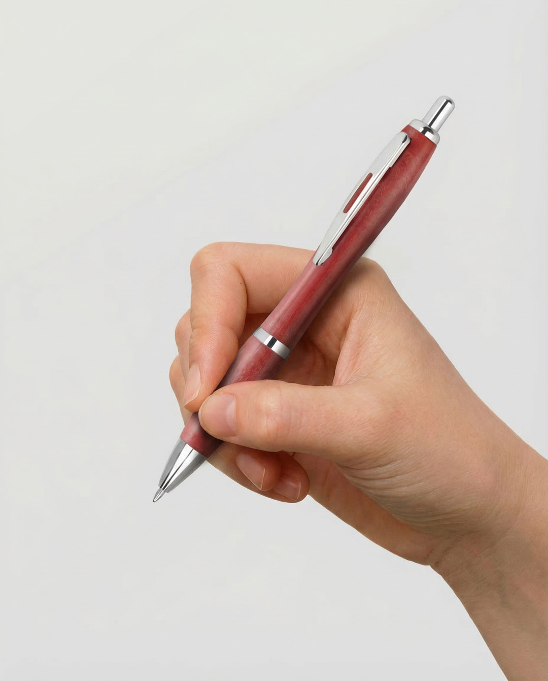 Lapiceros Ecológicos - MLE10 - Imagen 2