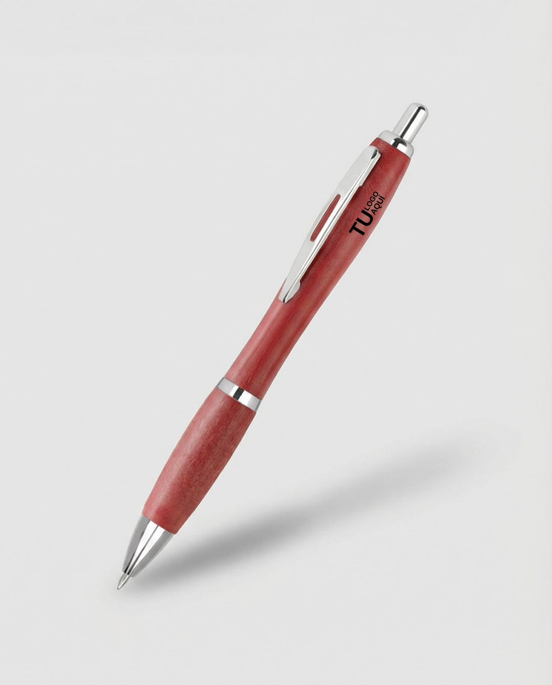 Lapiceros Ecológicos - MLE10 - Imagen 4