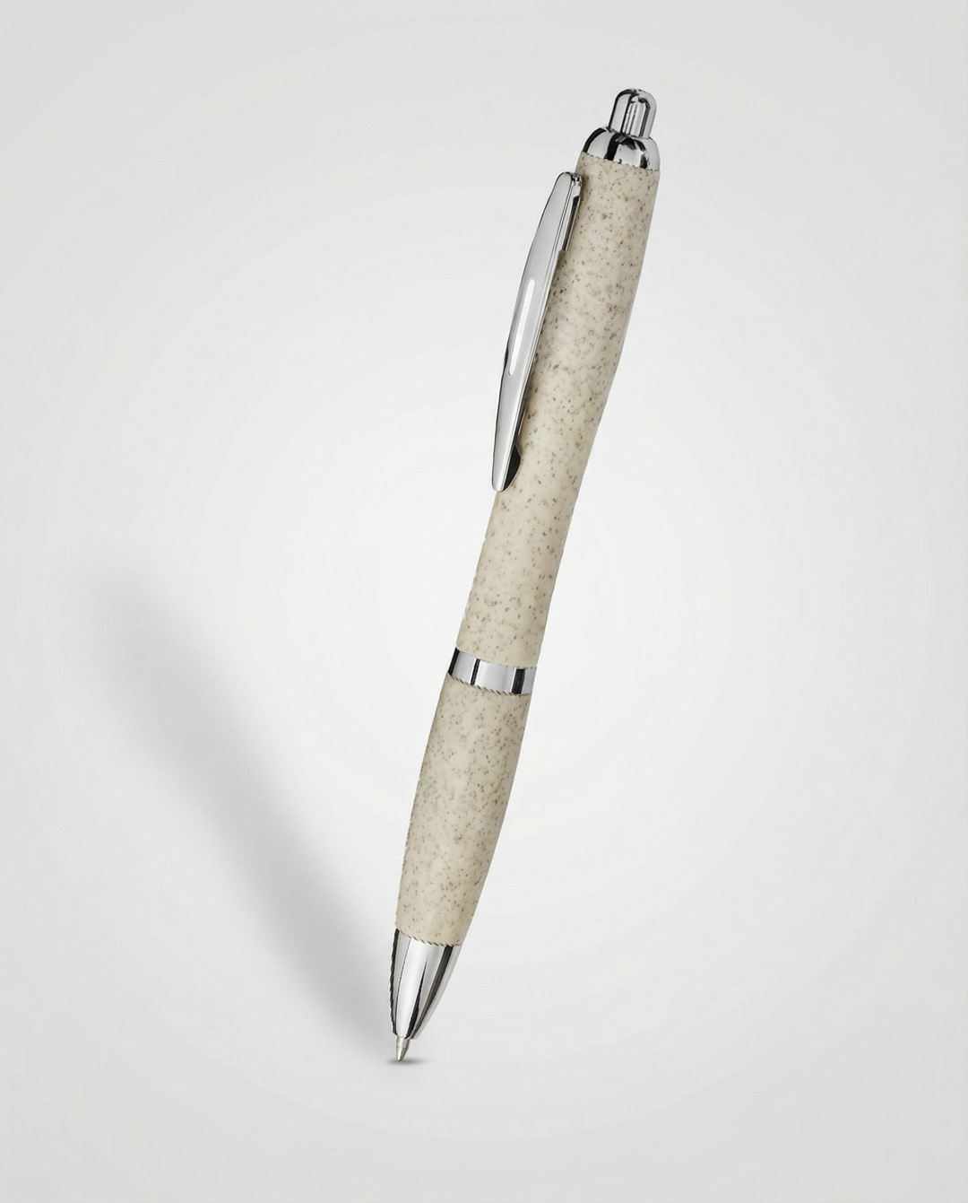 Lapiceros Ecológicos - MLE11