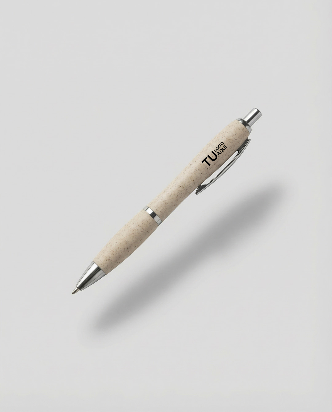 Lapiceros Ecológicos - MLE11 - Imagen 4