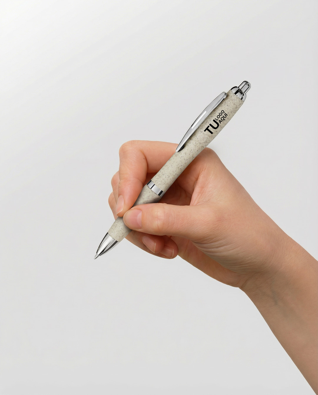 Lapiceros Ecológicos - MLE11 - Imagen 5