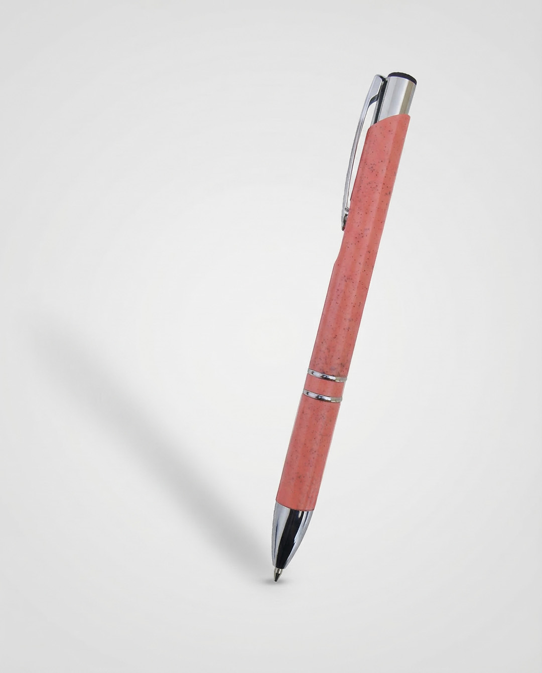 Lapiceros Ecológicos - MLE12