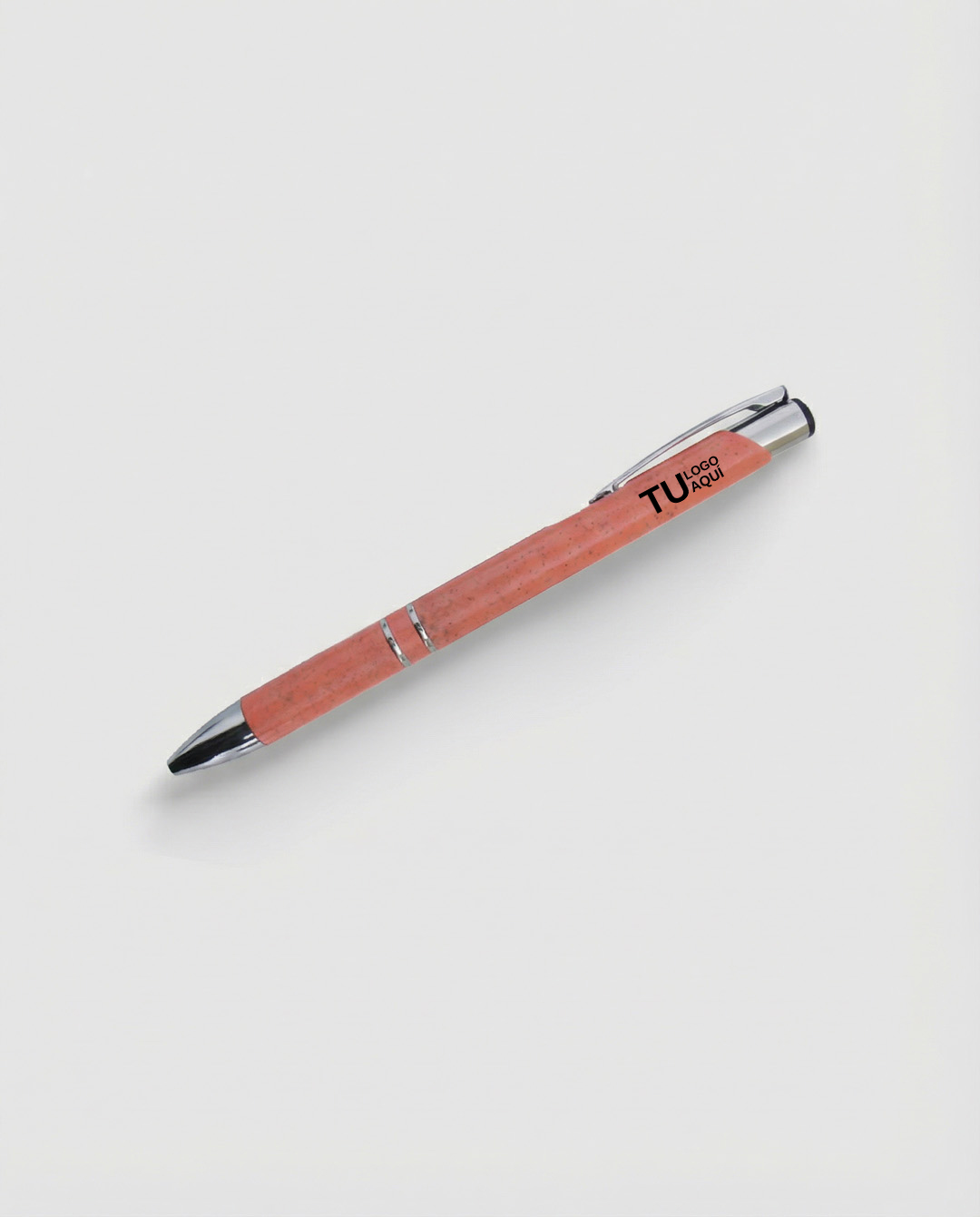 Lapiceros Ecológicos - MLE12 - Imagen 4