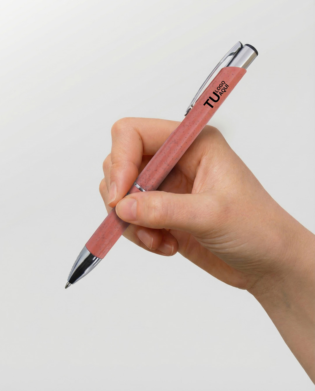 Lapiceros Ecológicos - MLE12 - Imagen 5