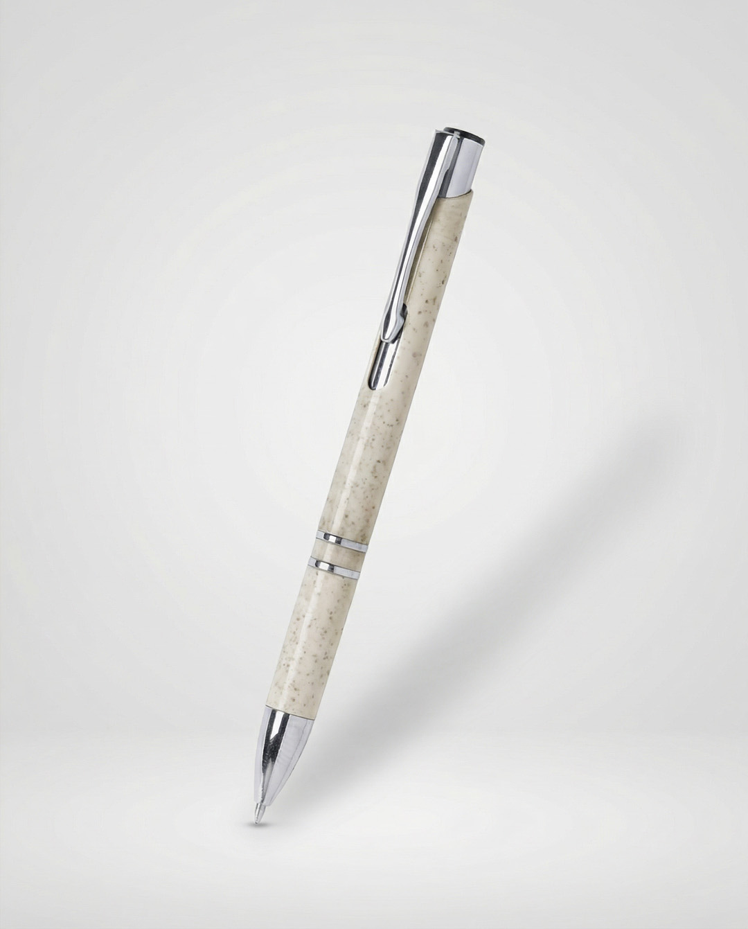 Lapiceros Ecológicos - MLE13