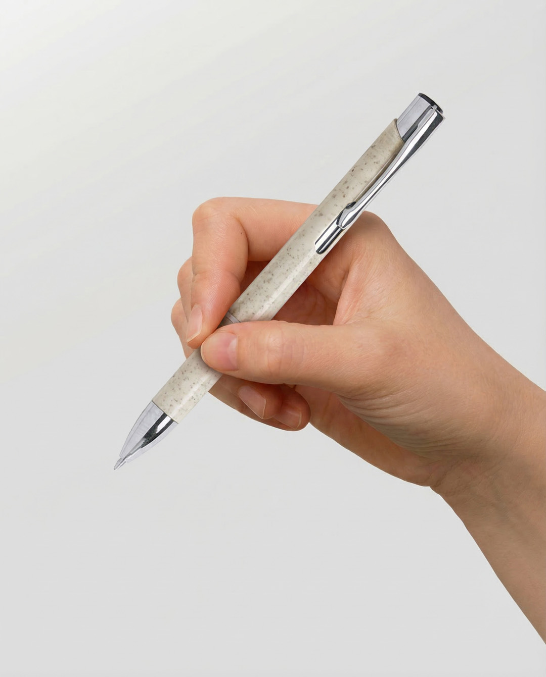 Lapiceros Ecológicos - MLE13 - Imagen 2