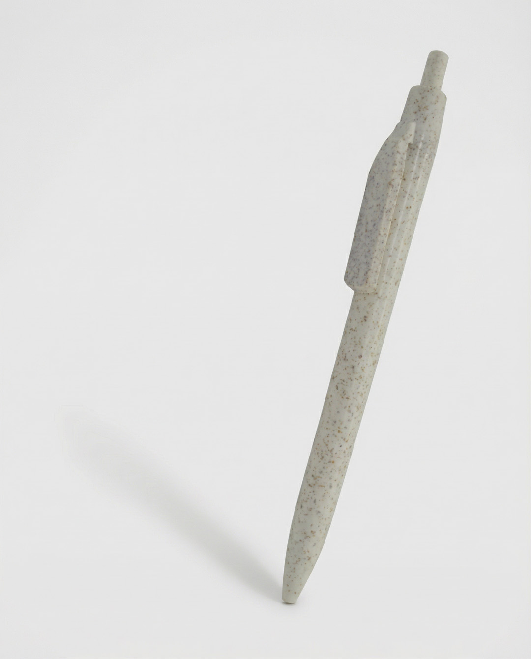 Lapiceros Ecológicos - MLE14