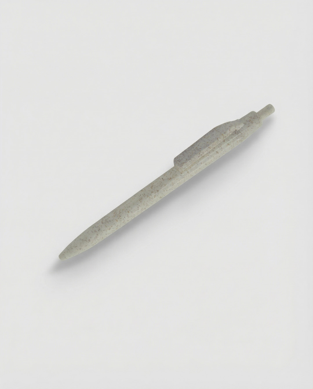 Lapiceros Ecológicos - MLE14 - Imagen 2