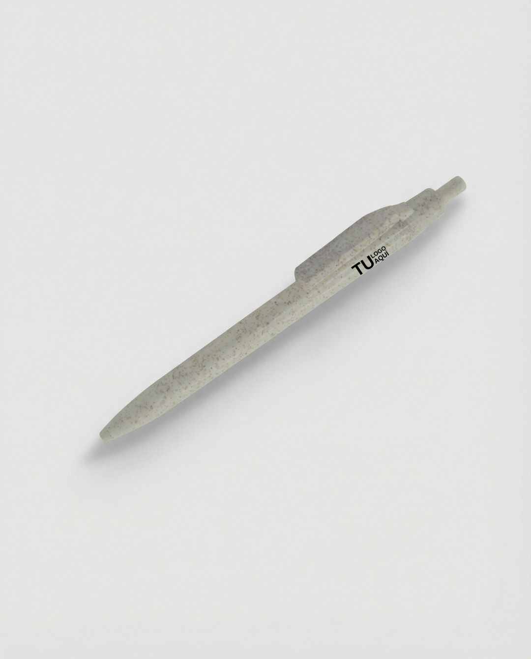 Lapiceros Ecológicos - MLE14 - Imagen 4