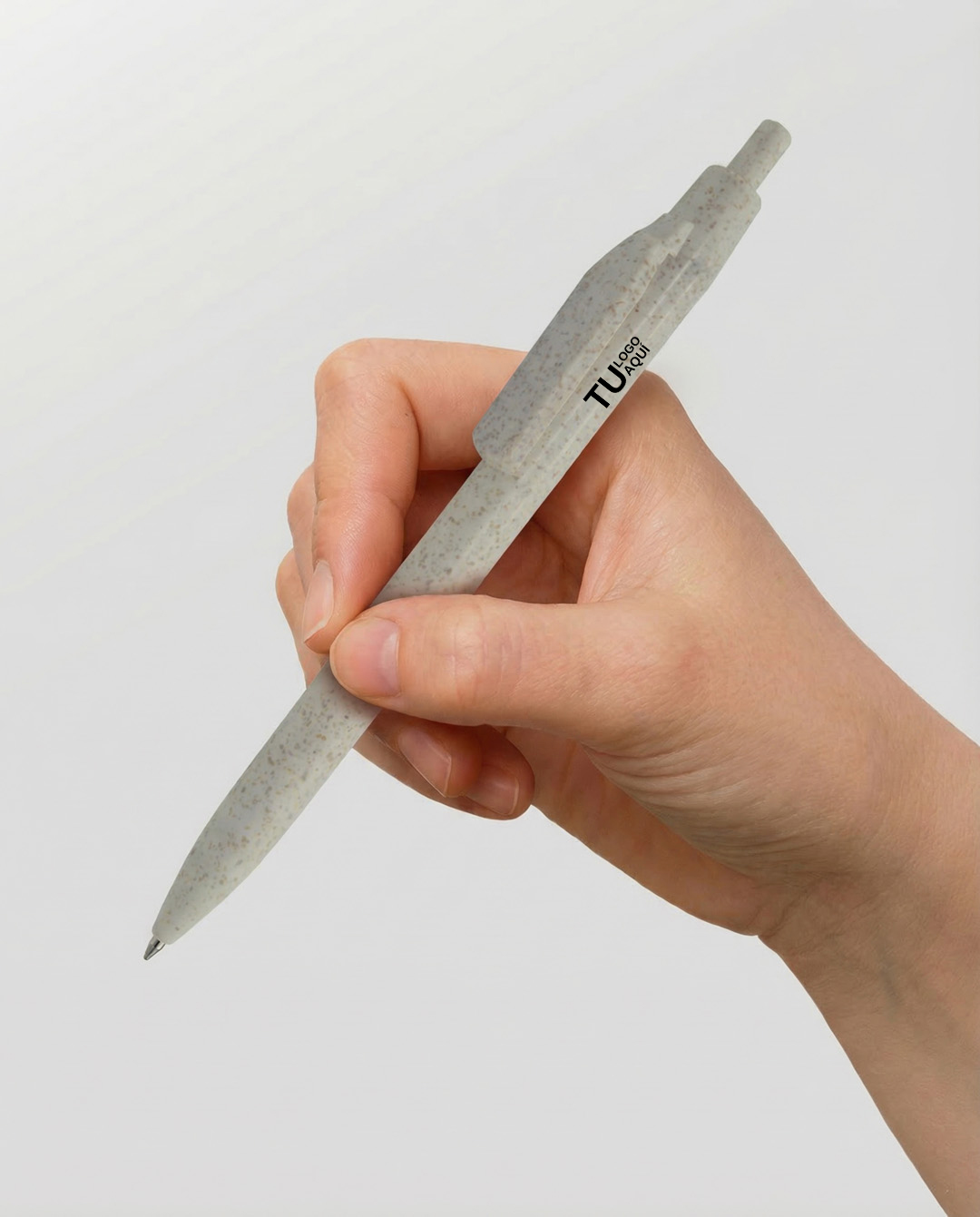 Lapiceros Ecológicos - MLE14 - Imagen 5