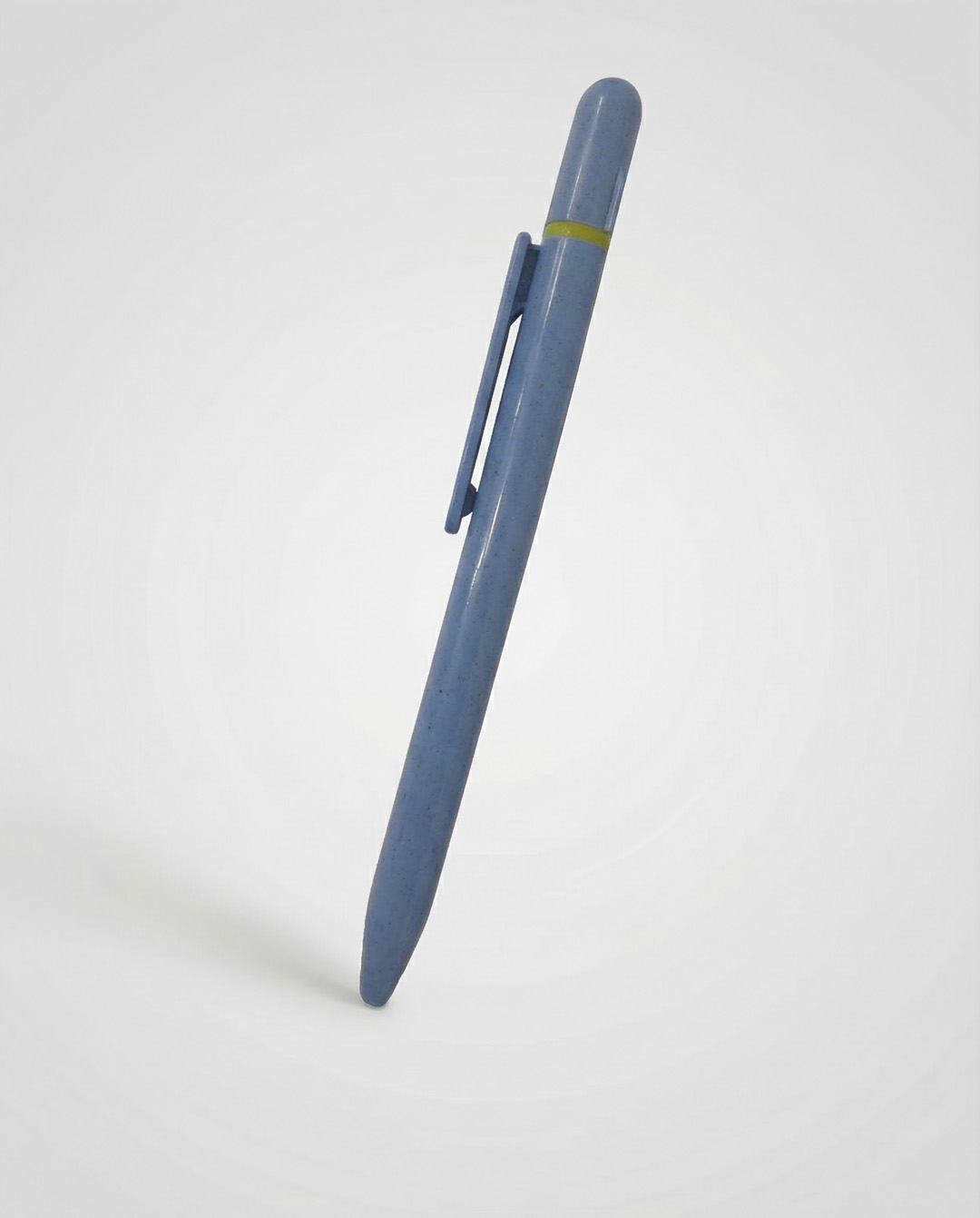 Lapiceros Ecológicos - MLE15