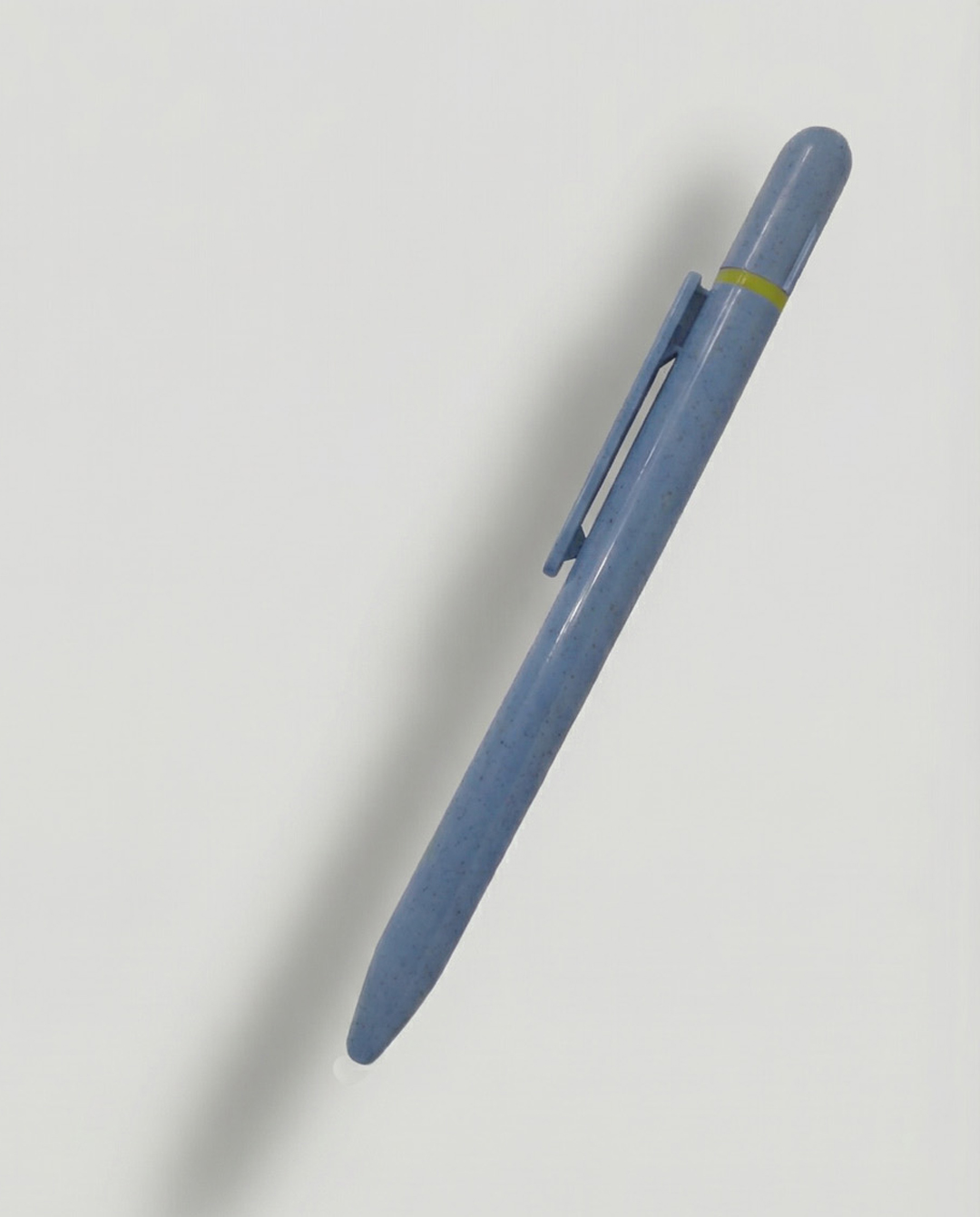 Lapiceros Ecológicos - MLE15 - Imagen 3