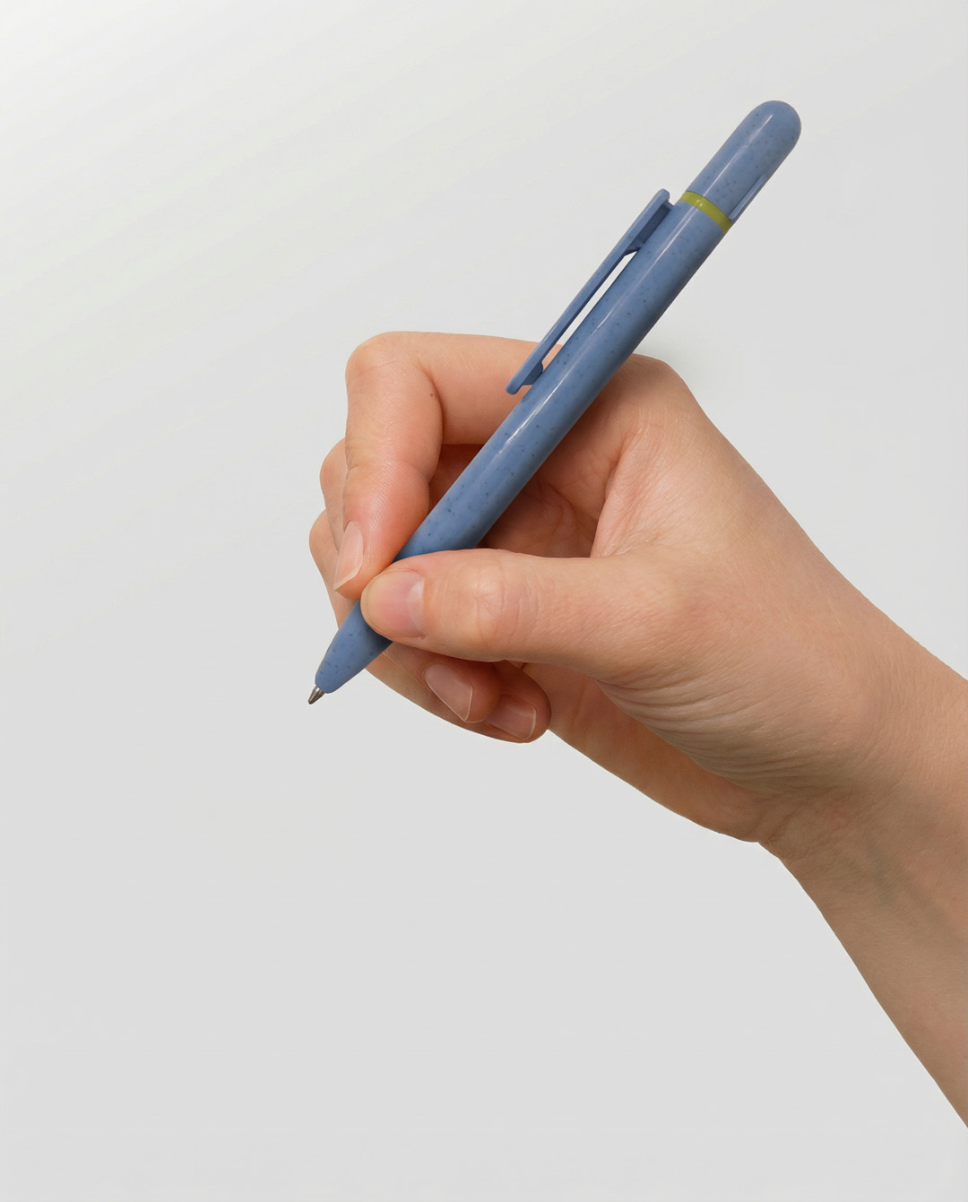 Lapiceros Ecológicos - MLE15 - Imagen 2