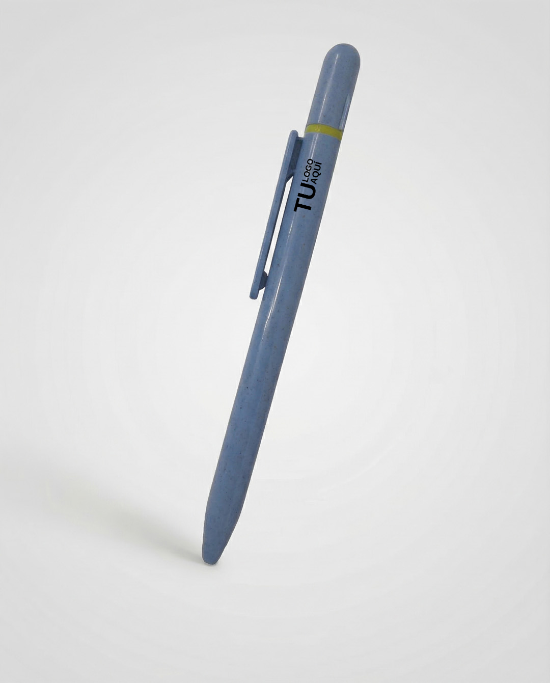 Lapiceros Ecológicos - MLE15 - Imagen 5