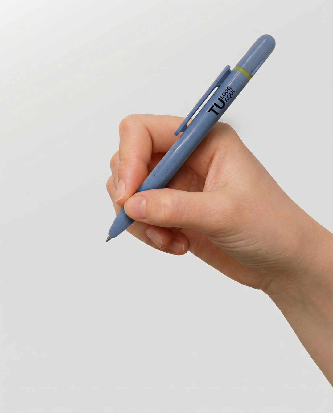 Lapiceros Ecológicos - MLE15 - Imagen 4