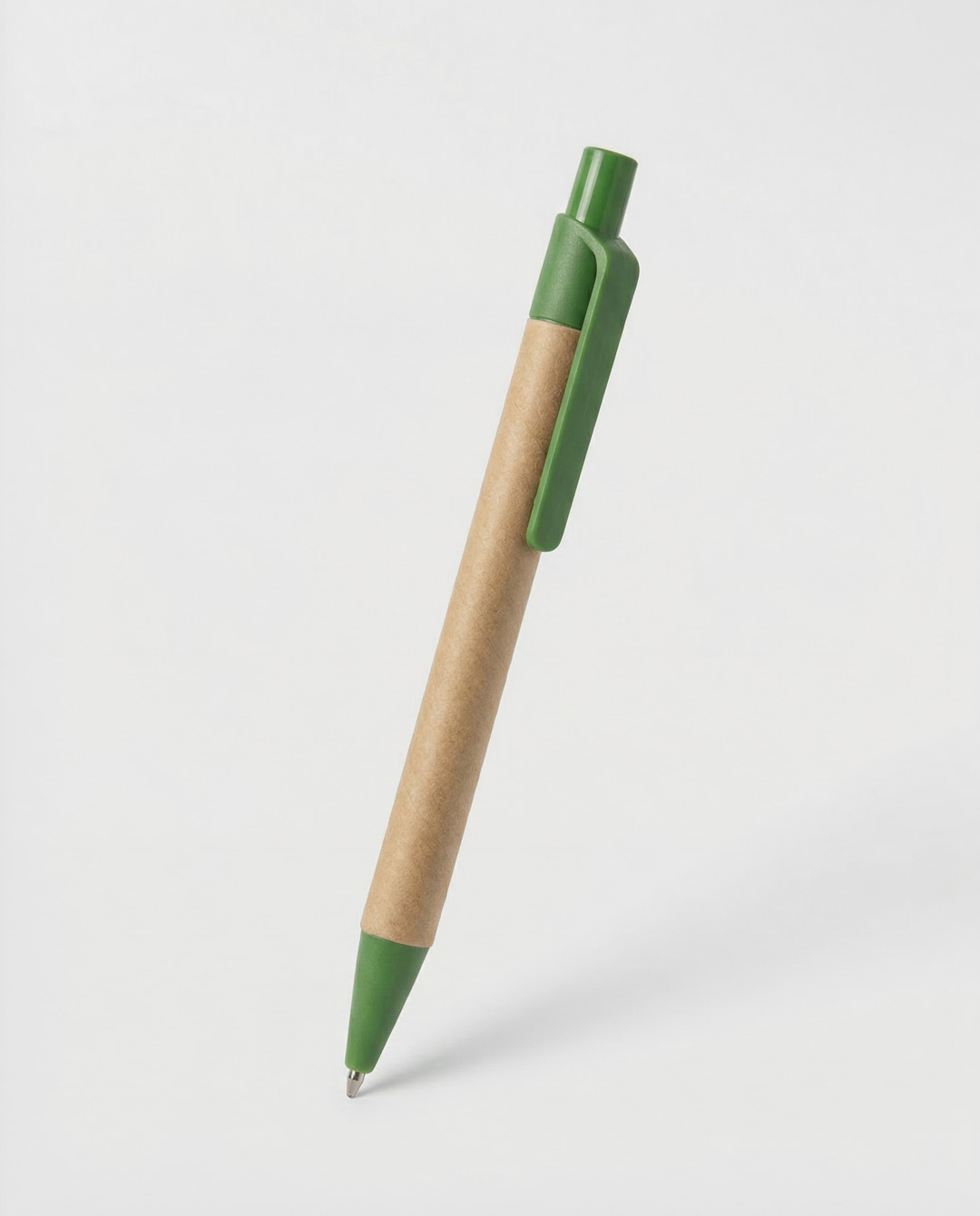 Lapiceros Ecológicos - MLE16