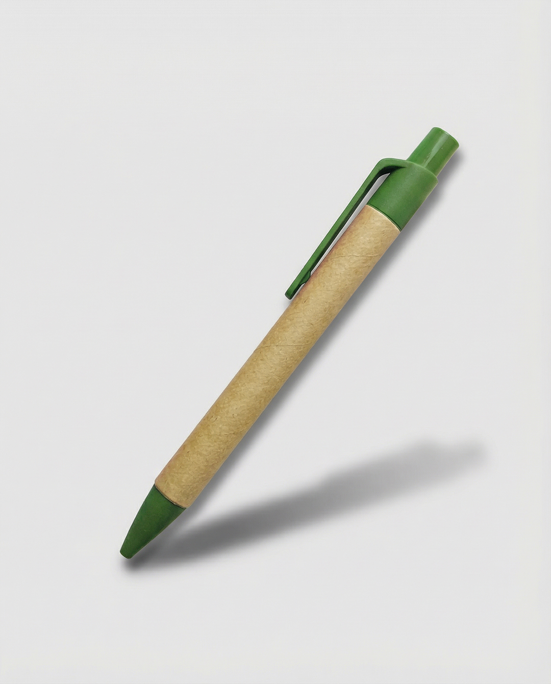 Lapiceros Ecológicos - MLE16 - Imagen 4
