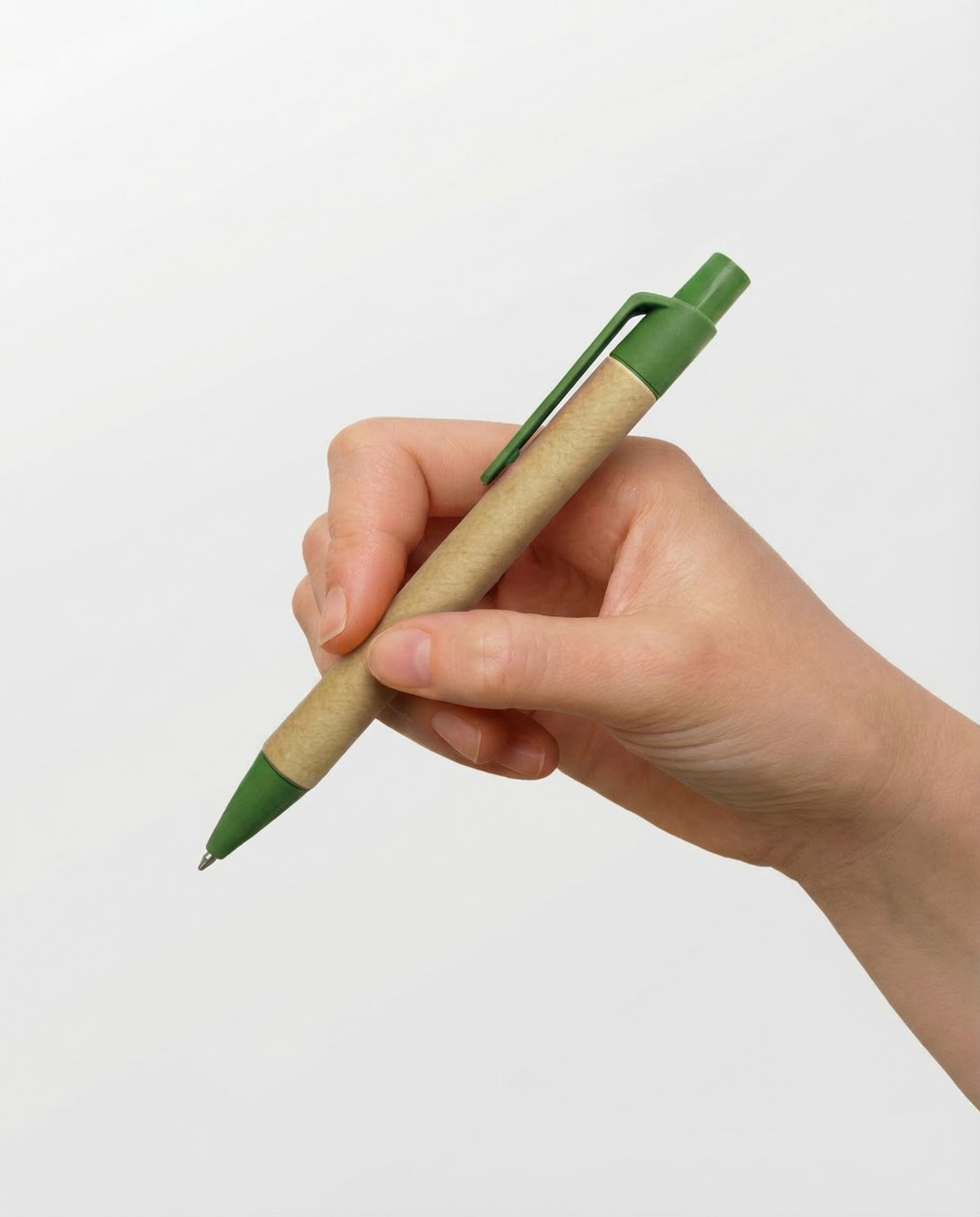 Lapiceros Ecológicos - MLE16 - Imagen 2