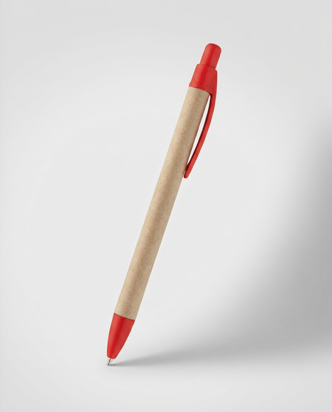 Lapiceros Ecológicos - MLE17