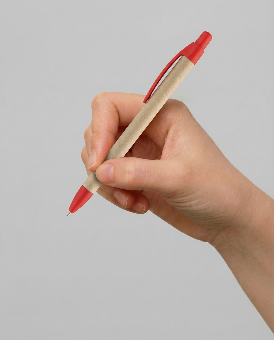 Lapiceros Ecológicos - MLE17 - Imagen 3