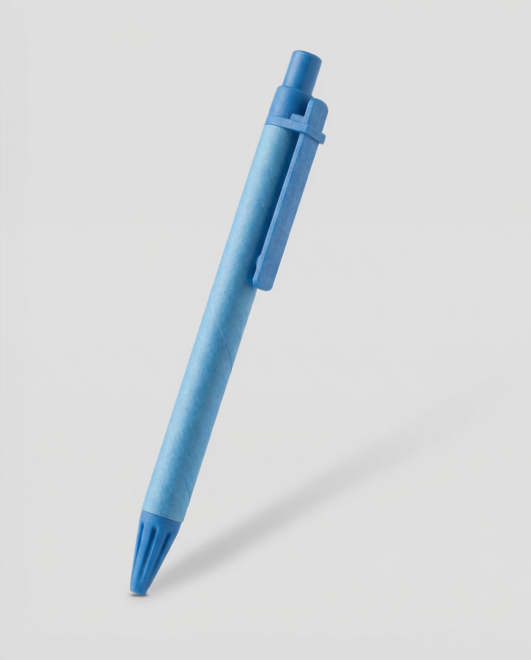 Lapiceros Ecológicos - MLE18