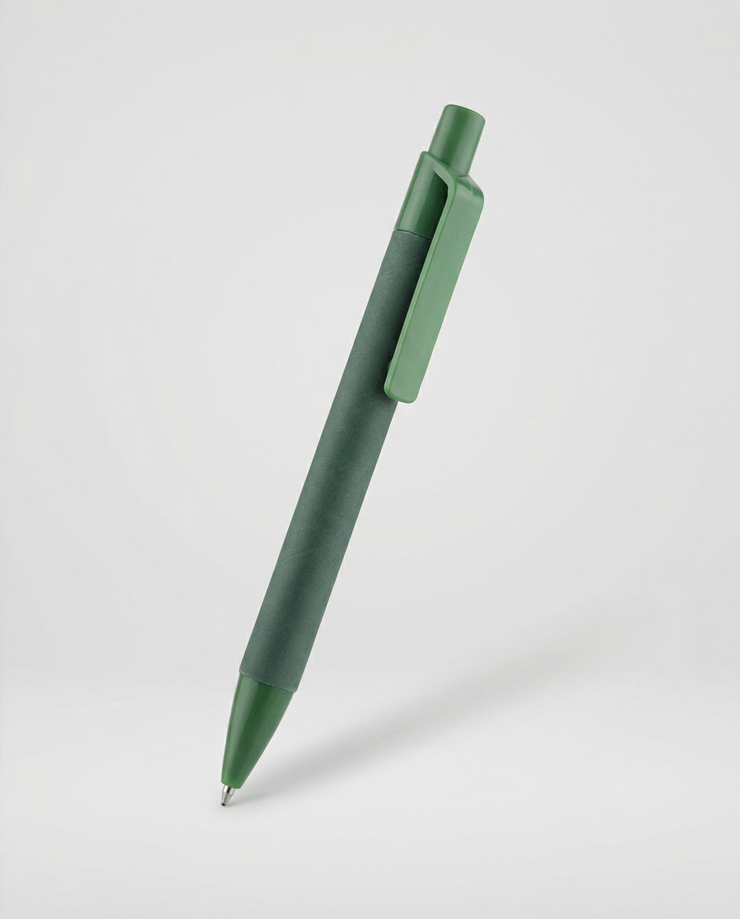 Lapiceros Ecológicos - MLE19