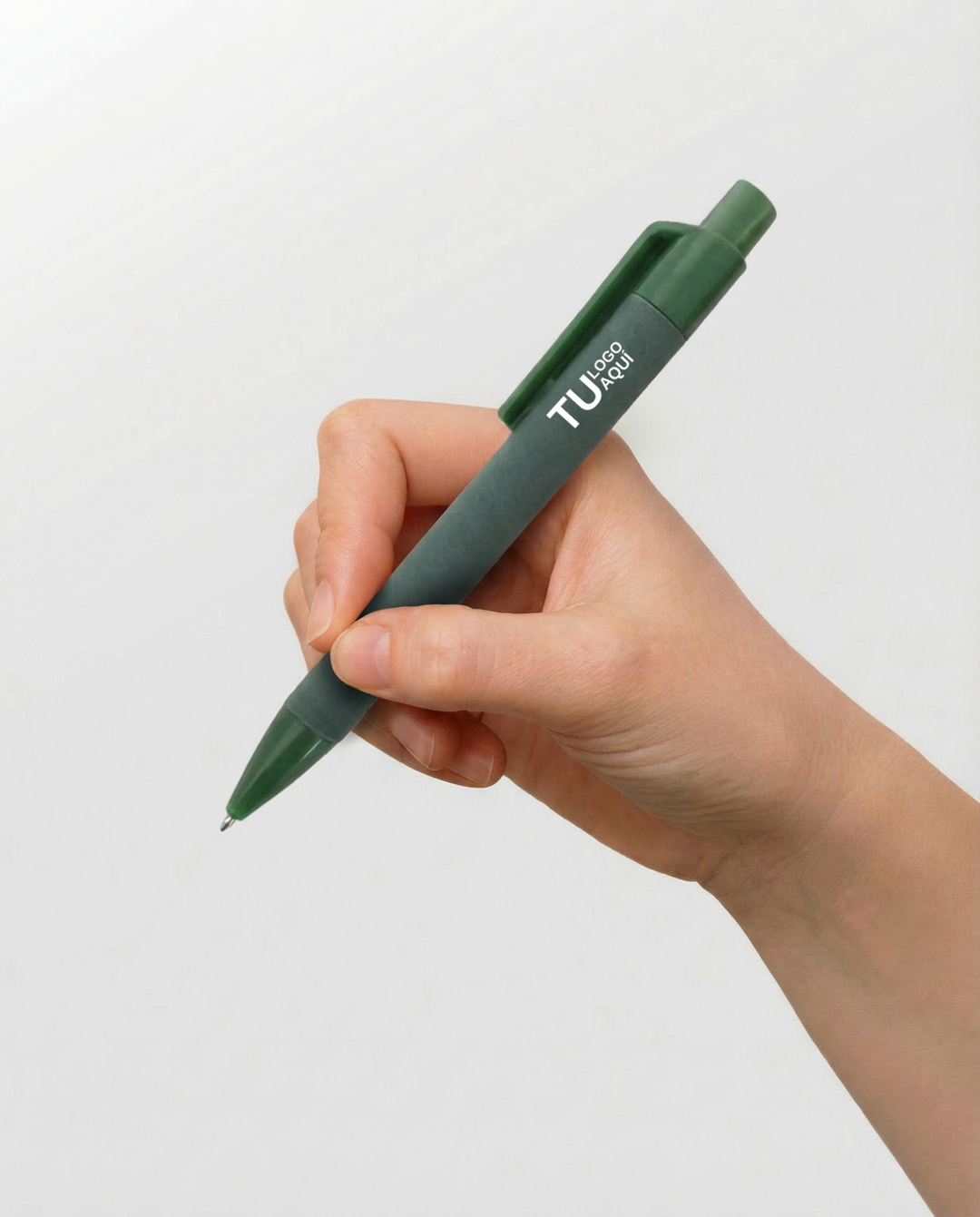 Lapiceros Ecológicos - MLE19 - Imagen 2