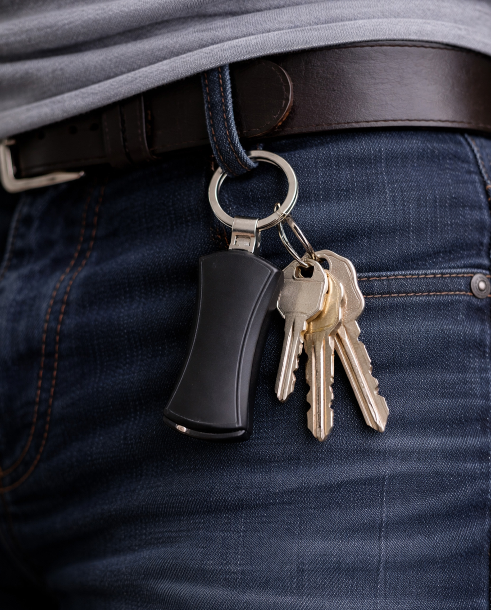 MLL02 - Llavero Herramientero - Imagen 5