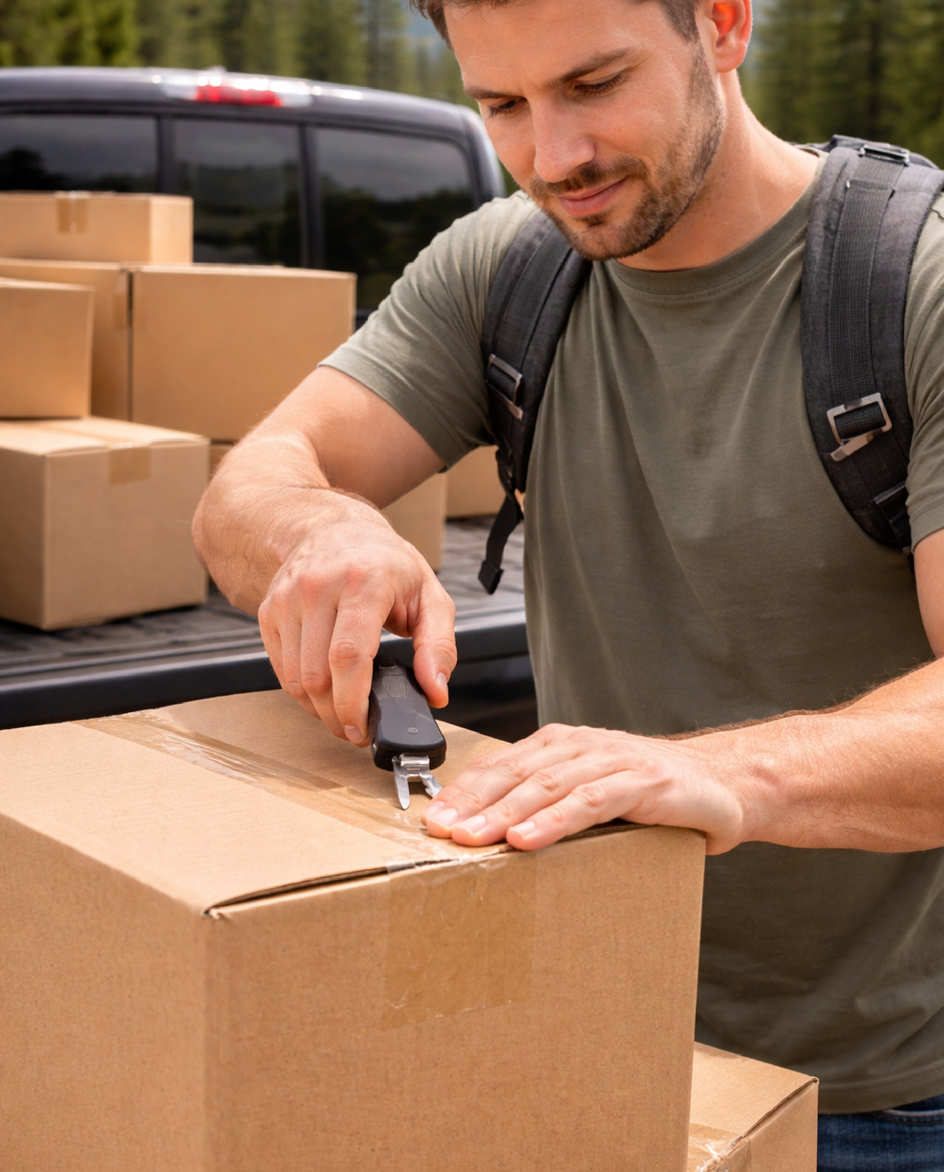 MLL02 - Llavero Herramientero - Imagen 4