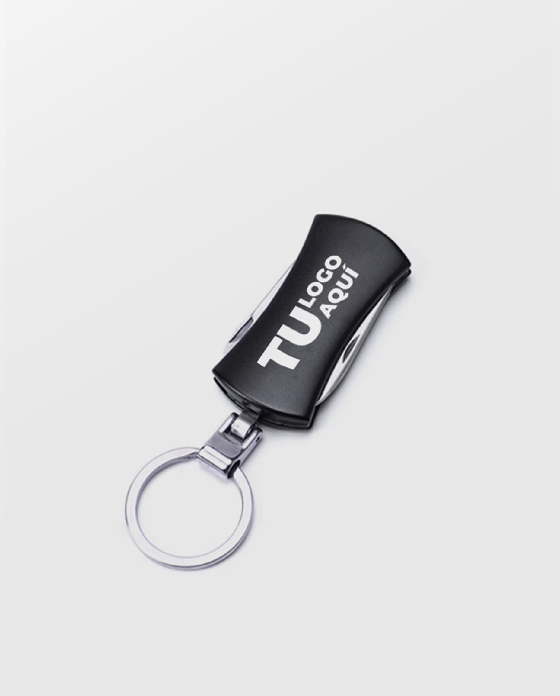 MLL02 - Llavero Herramientero - Imagen 2