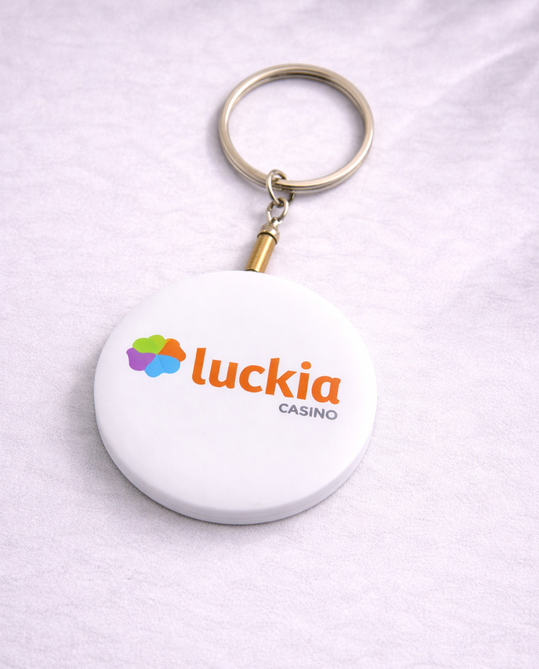 MLL07 - Llavero Destapador - Imagen 4