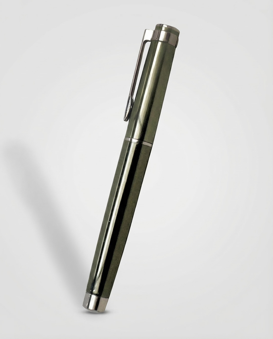 Lapiceros Metálicos - MLM01