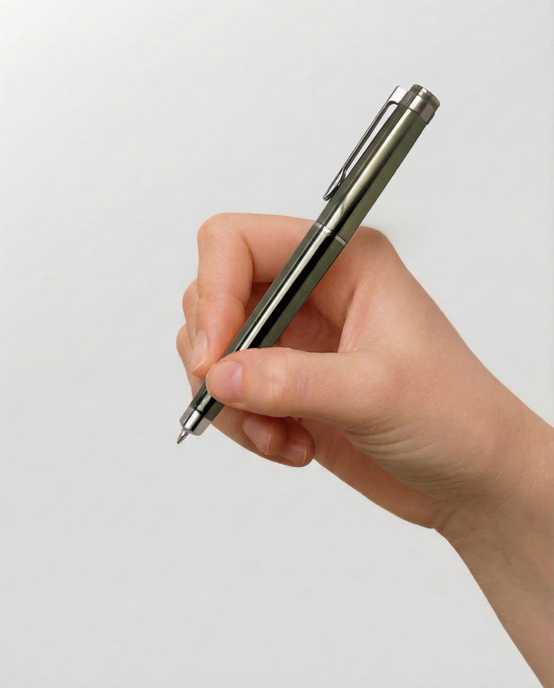 Lapiceros Metálicos - MLM01 - Imagen 3