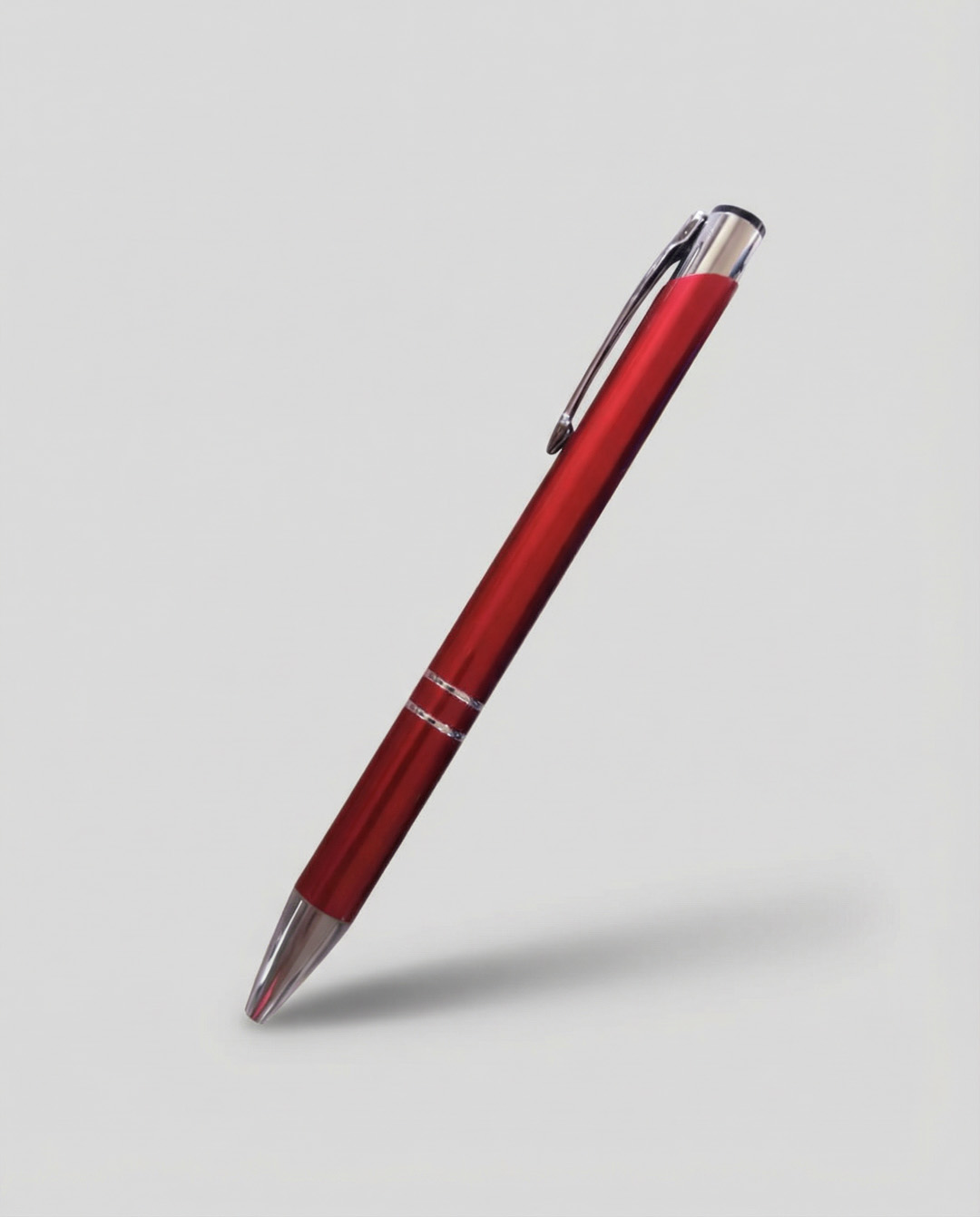 Lapiceros Metálicos - MLM02 - Imagen 5