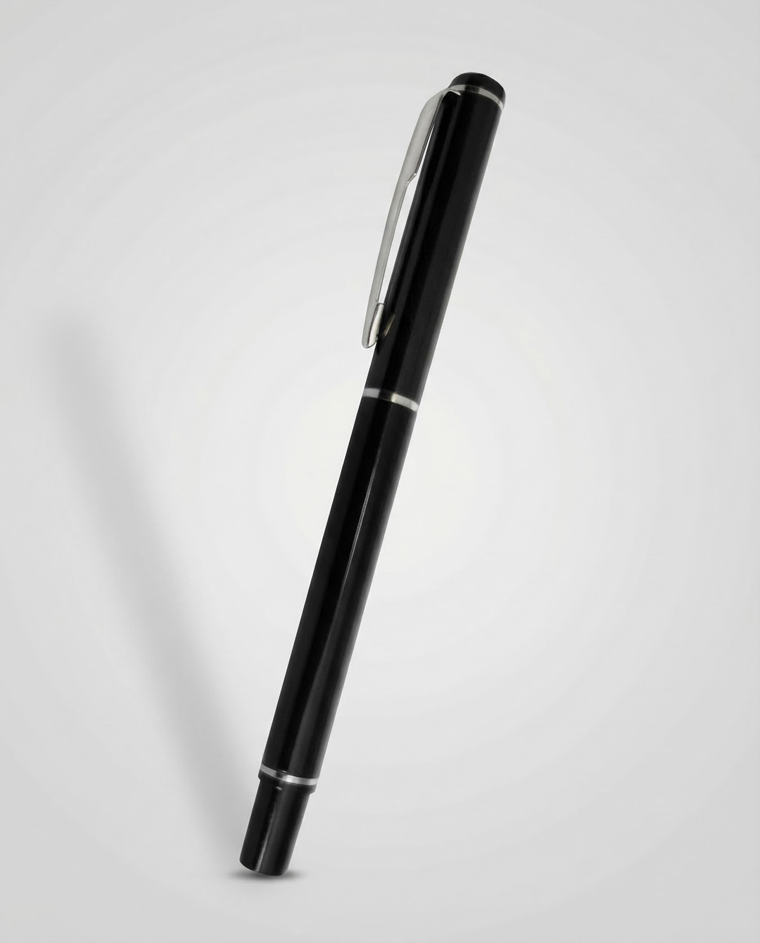 Lapiceros Metálicos - MLM03