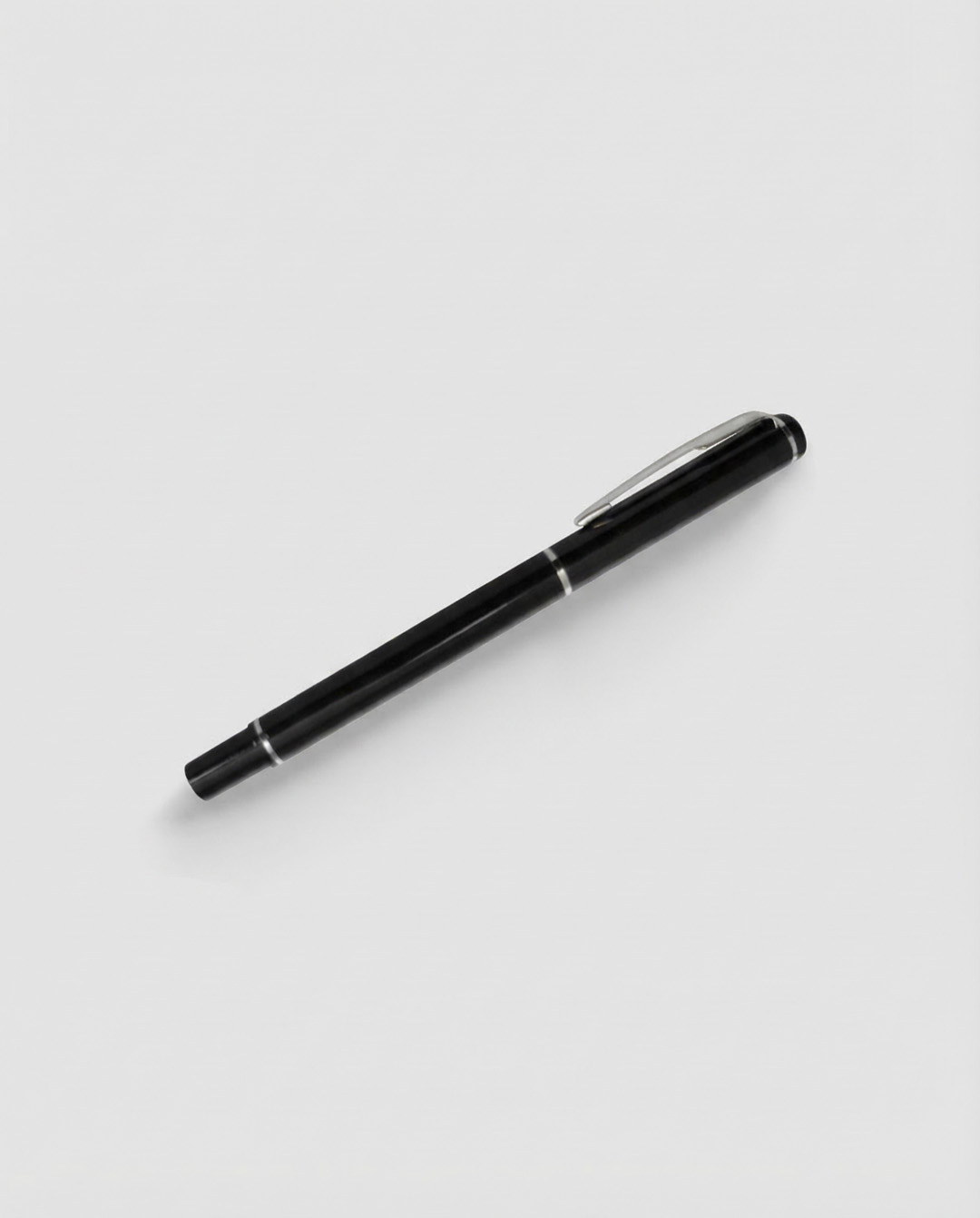 Lapiceros Metálicos - MLM03 - Imagen 2