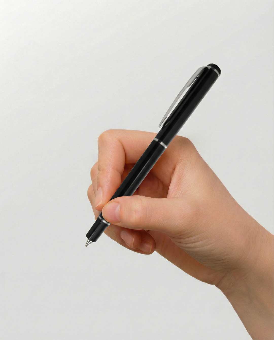 Lapiceros Metálicos - MLM03 - Imagen 3