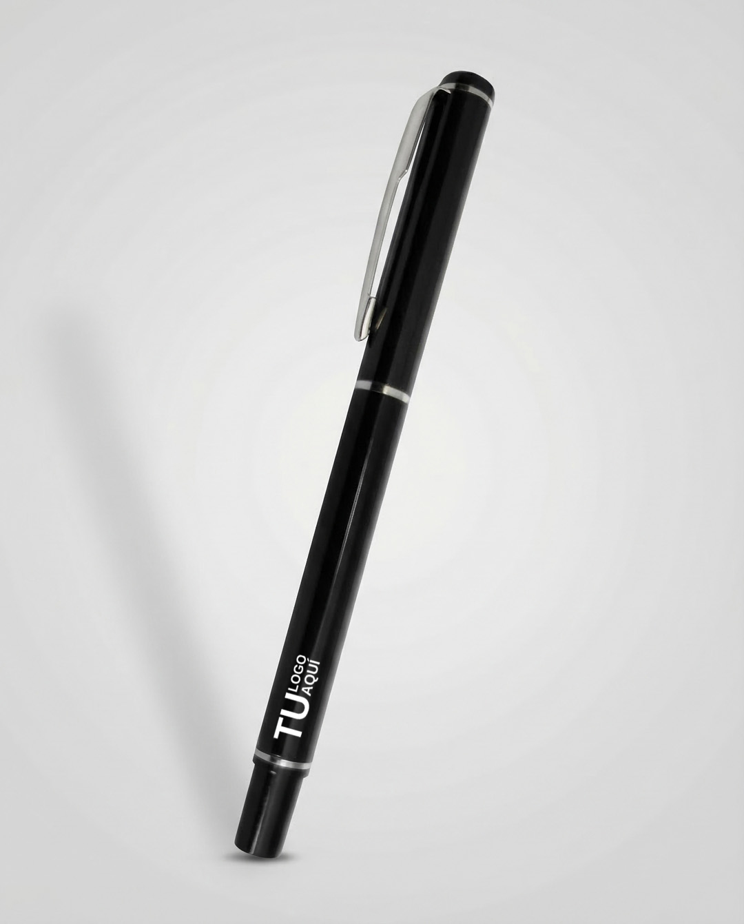Lapiceros Metálicos - MLM03 - Imagen 4