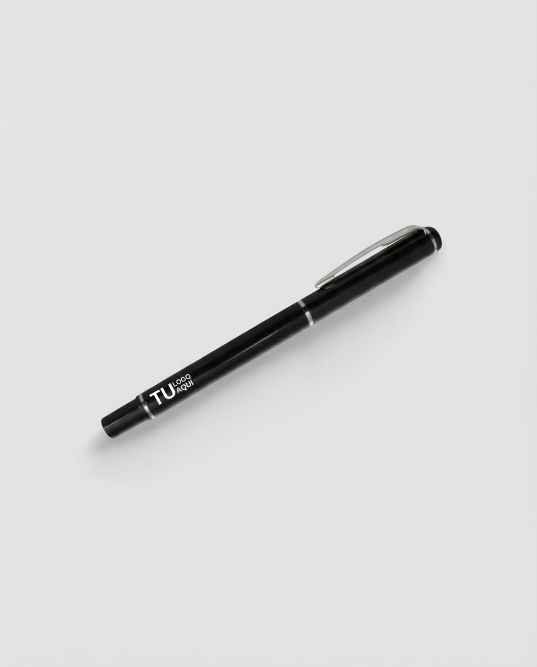 Lapiceros Metálicos - MLM03 - Imagen 5