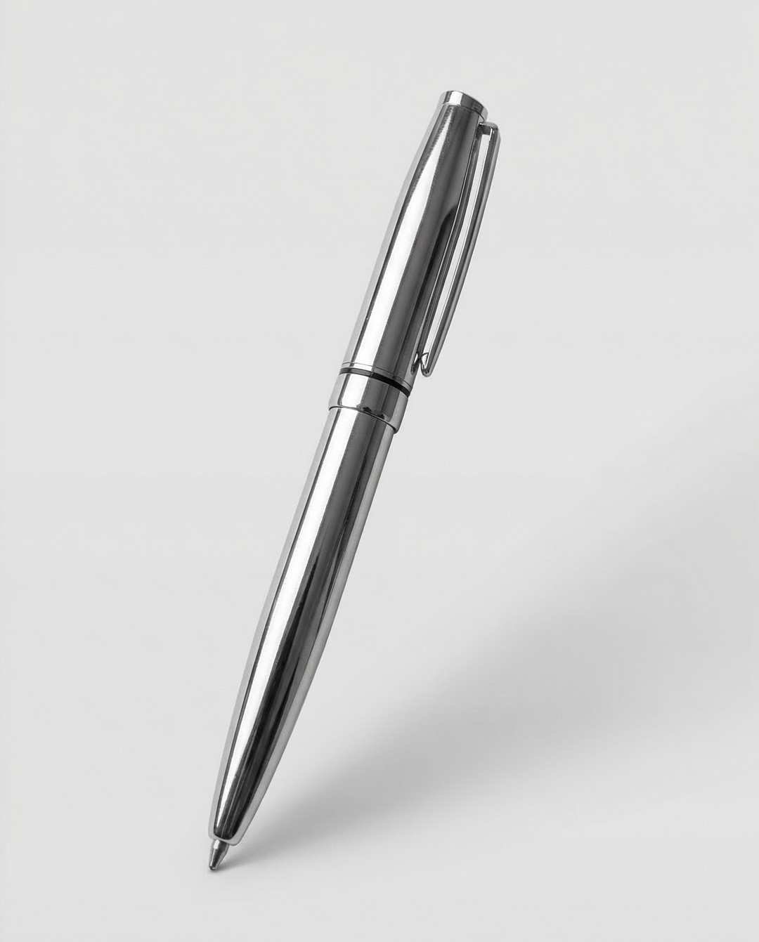 Lapiceros Metálicos - MLM04