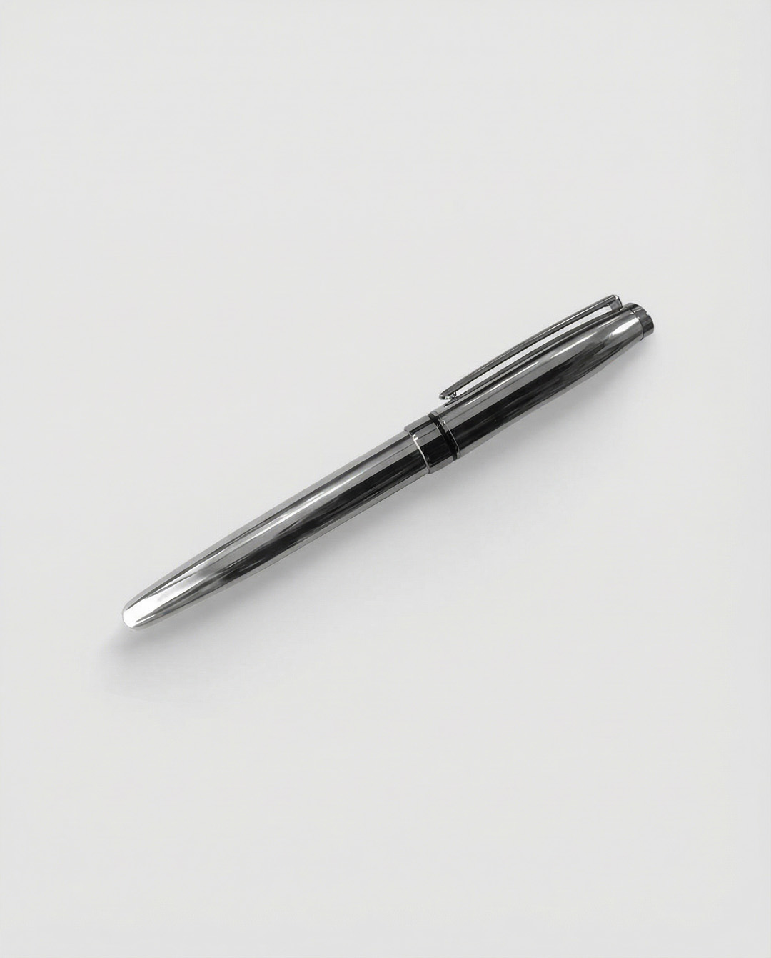 Lapiceros Metálicos - MLM04 - Imagen 2