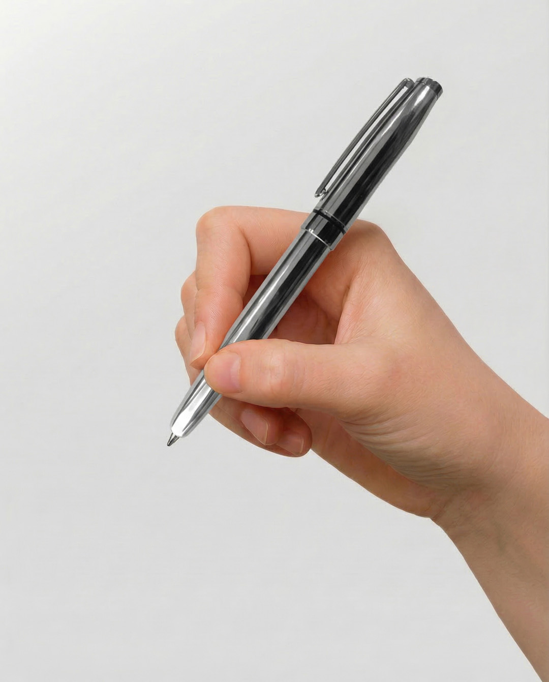 Lapiceros Metálicos - MLM04 - Imagen 3