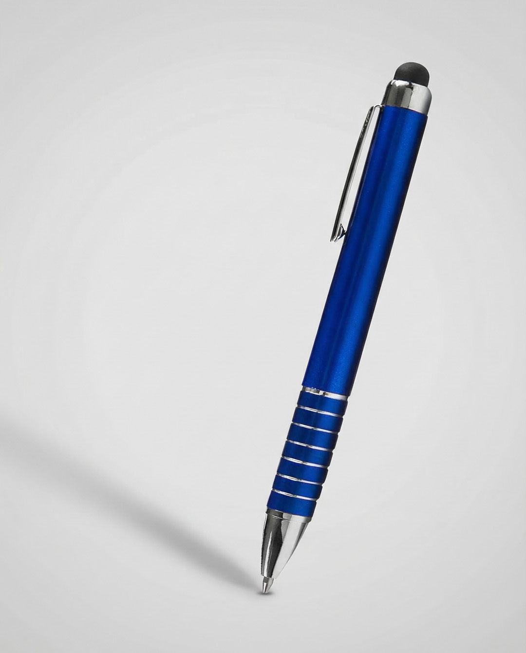 Lapiceros Metálicos - MLM06