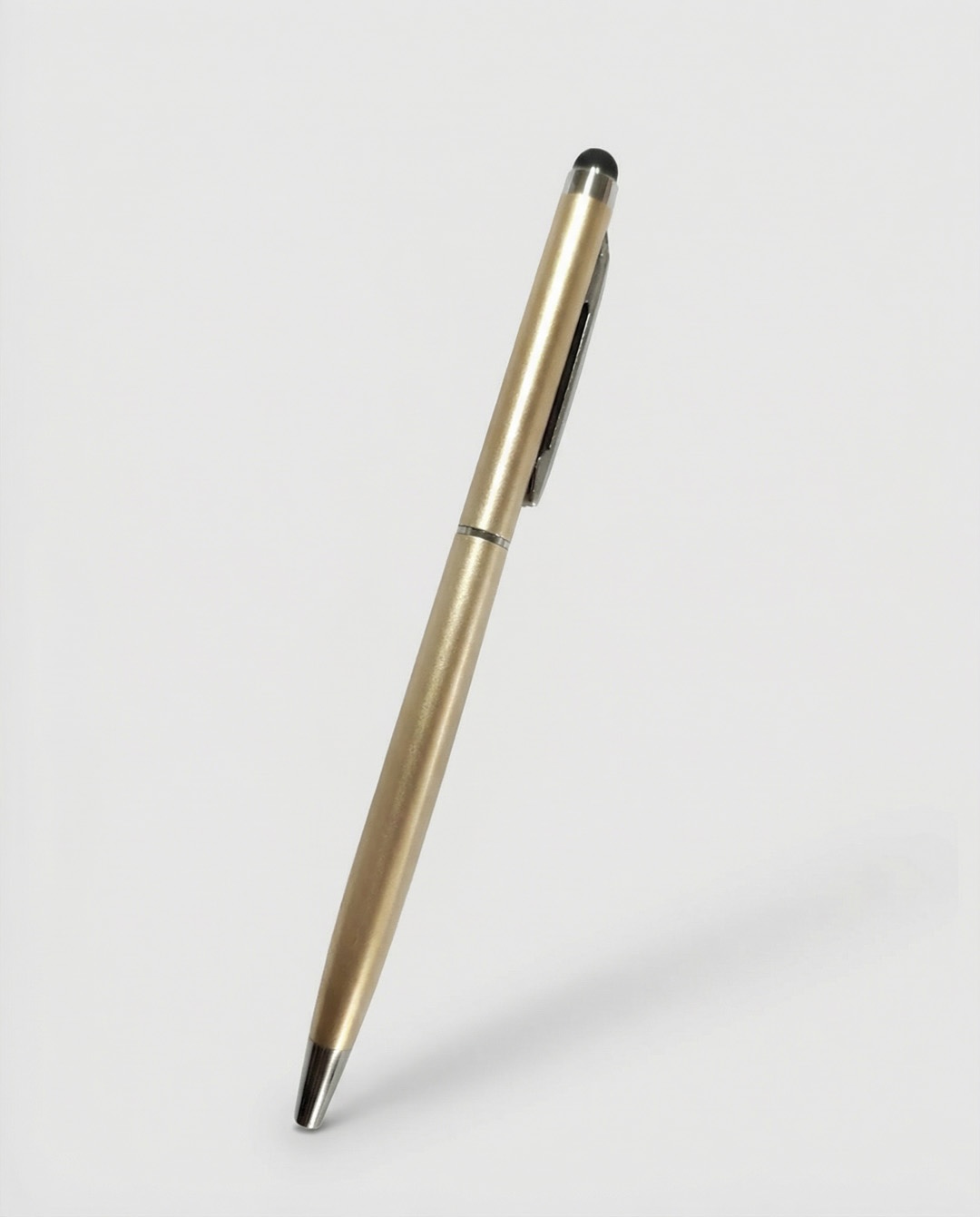 Lapiceros Metálicos - MLM07