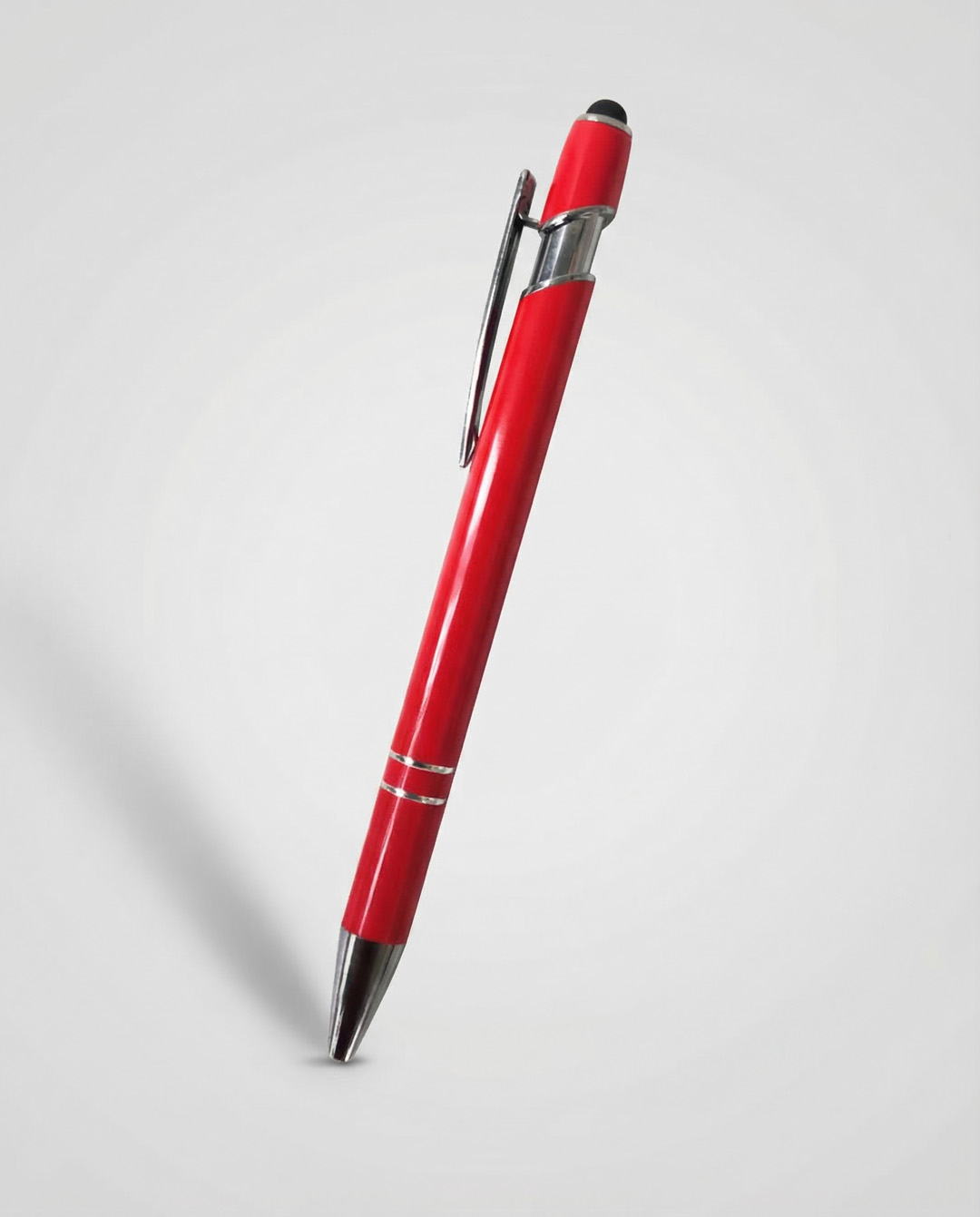 Lapiceros Metálicos - MLM08