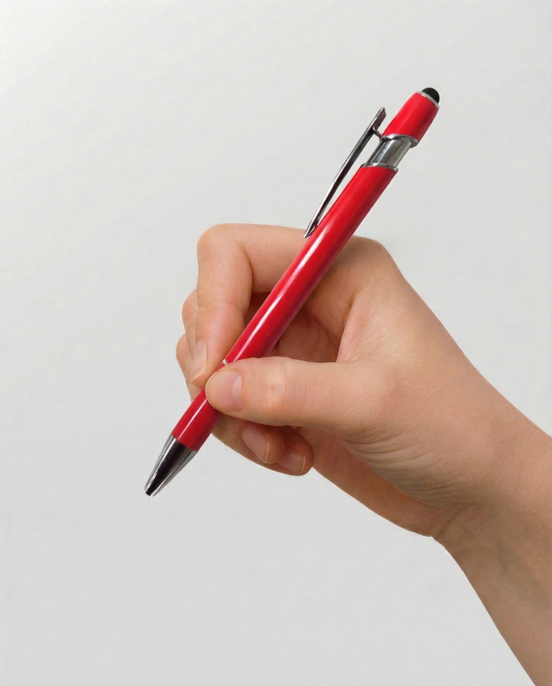 Lapiceros Metálicos - MLM08 - Imagen 4