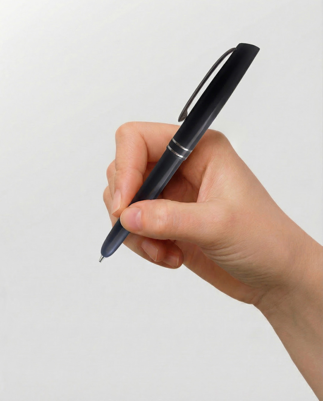 Lapiceros Metálicos - MLM10 - Imagen 3