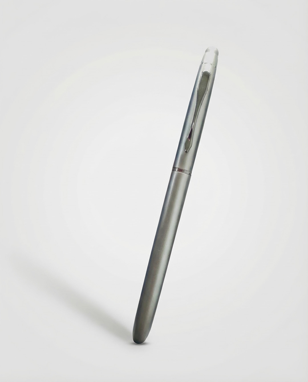 Lapiceros Metálicos - MLM11