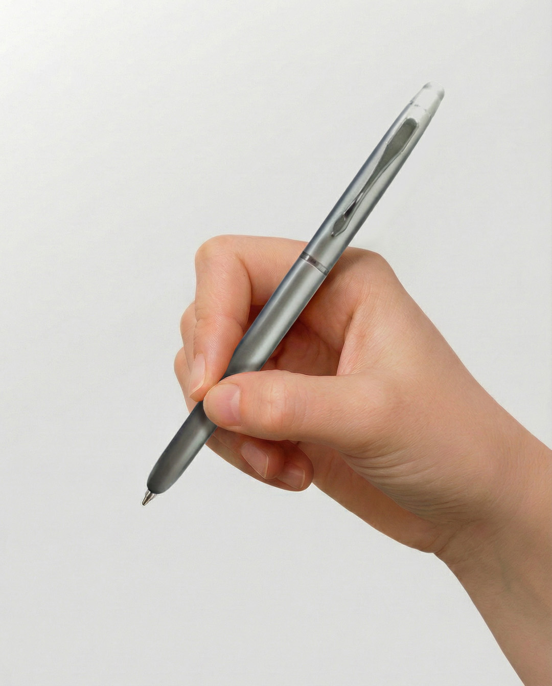 Lapiceros Metálicos - MLM11 - Imagen 2